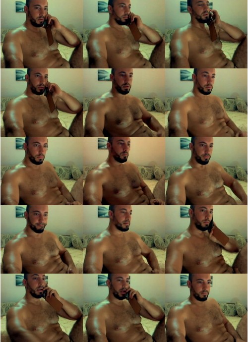Download Video File: cam4 hollyeboy