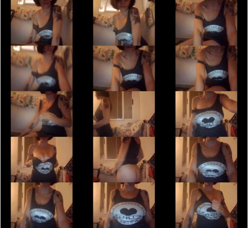 Download Video File: cam4 honeymom
