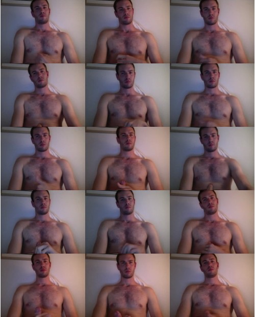 Download Video File: cam4 hornybttm4t