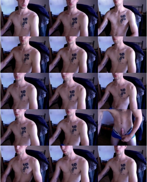 Download Video File: cam4 hot b0y89