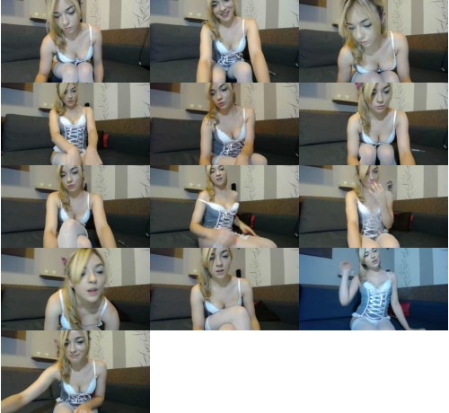 Download Video File: cam4 hot lili00