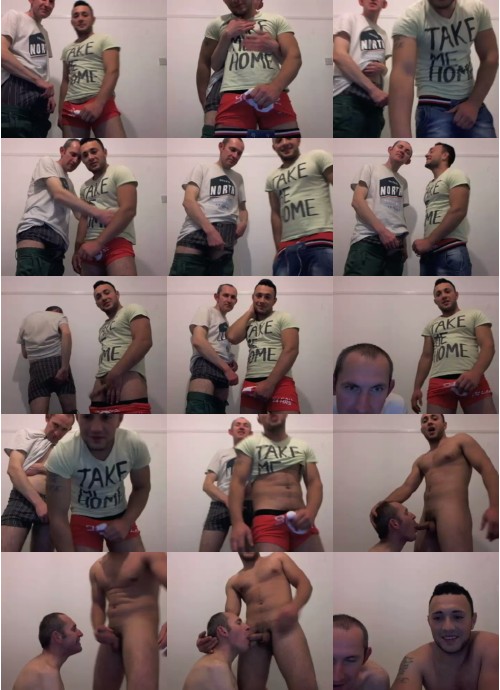 Download Video File: cam4 hot ove