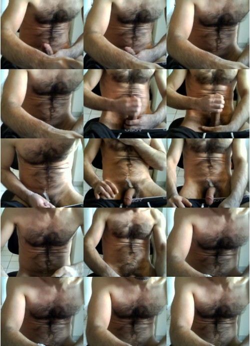 Download Video File: cam4 hotbabyxl