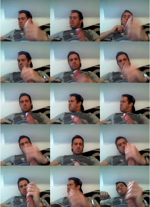Download Video File: cam4 hotdog28