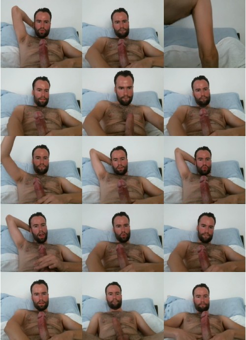 Download Video File: cam4 hotexposer