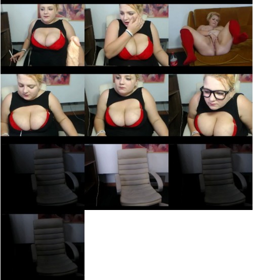 Download Video File: cam4 hotpanthers