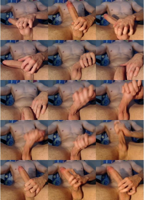 Download Video File: cam4 hotpile