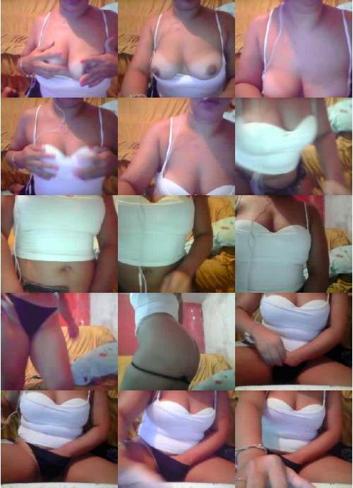 Download Video File: cam4 hotsexxxxy
