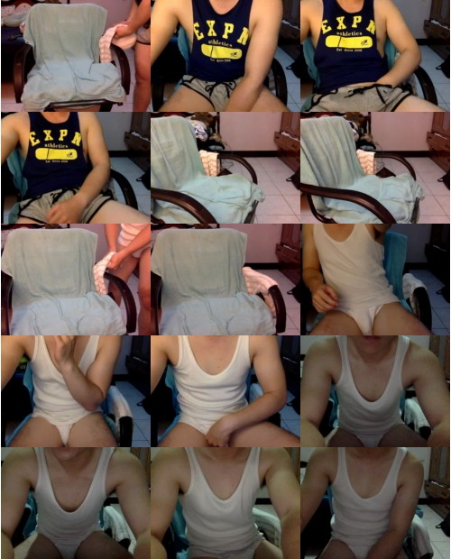 Download Video File: cam4 howlove