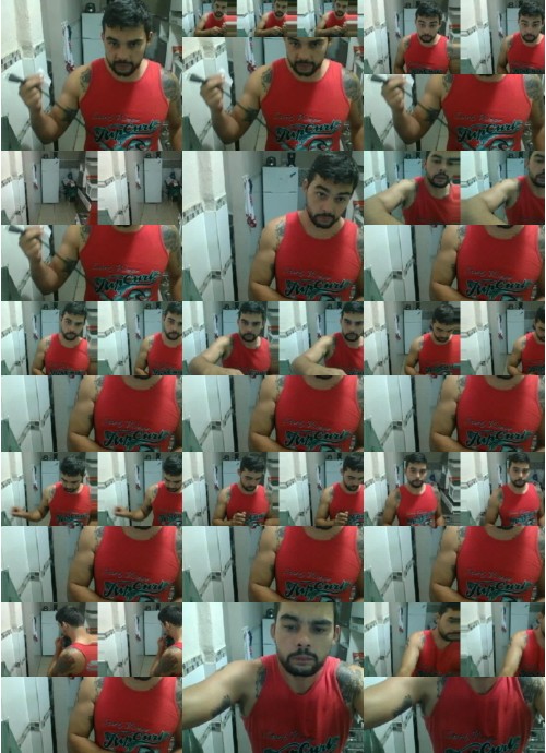 Download Video File: cam4 hungry222222