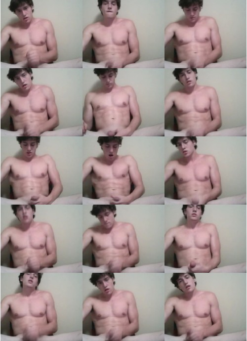 Download Video File: cam4 hungtradie27