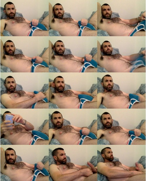 Download Video File: cam4 idan81