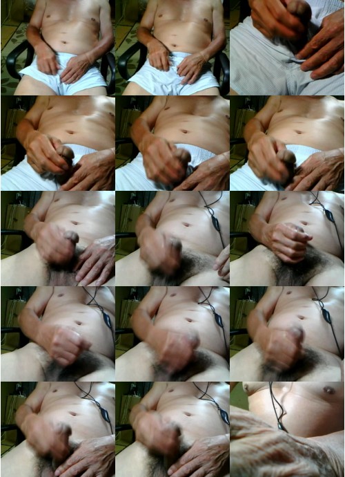 Download Video File: cam4 iitennki