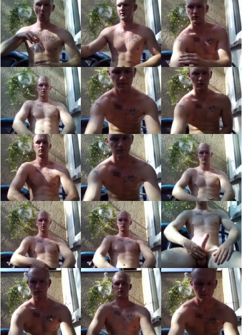 Download Video File: cam4 imdajo