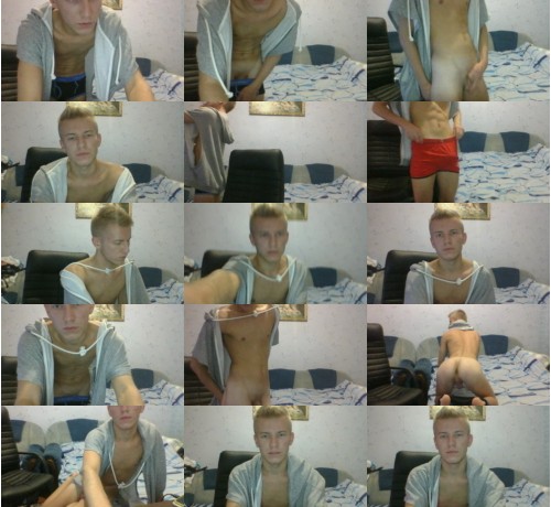 Download Video File: cam4 imod69