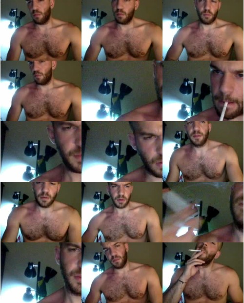 Download Video File: cam4 italofit