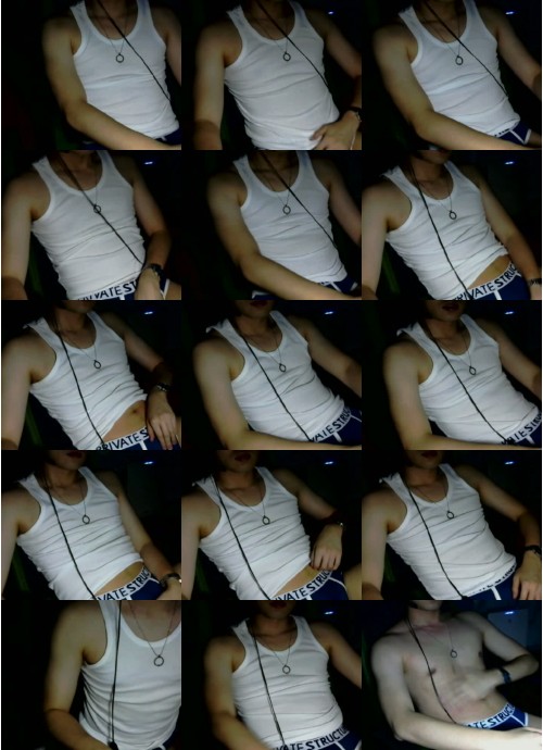 Download Video File: cam4 itsko