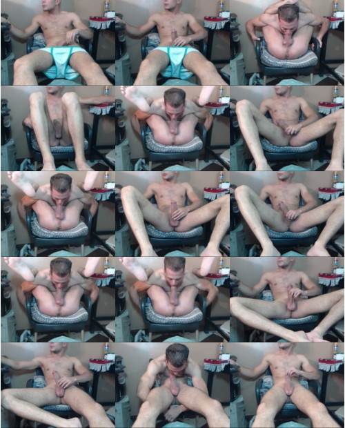 Download Video File: cam4 izzy guyz