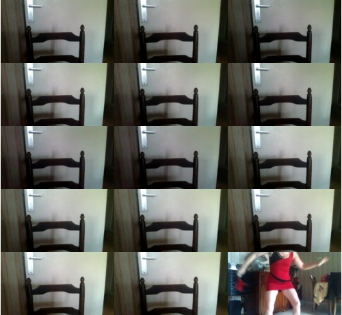 Download Video File: cam4 jadecouple20 female