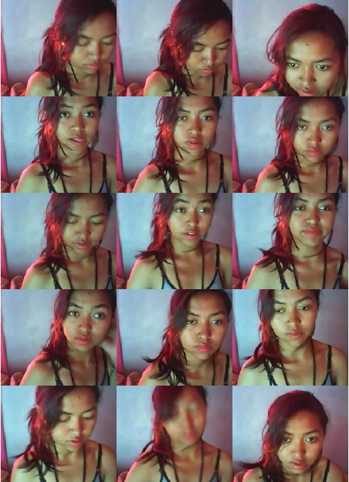 Download Video File: cam4 jadorli