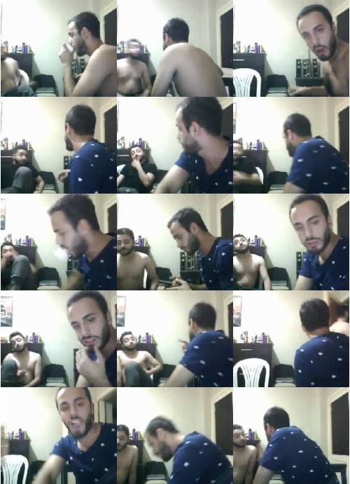 Download Video File: cam4 jadro34