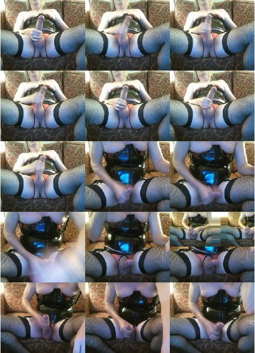 Download Video File: cam4 janetv221