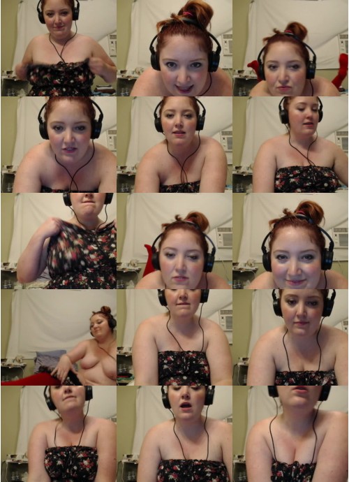 Download Video File: cam4 janeybelle