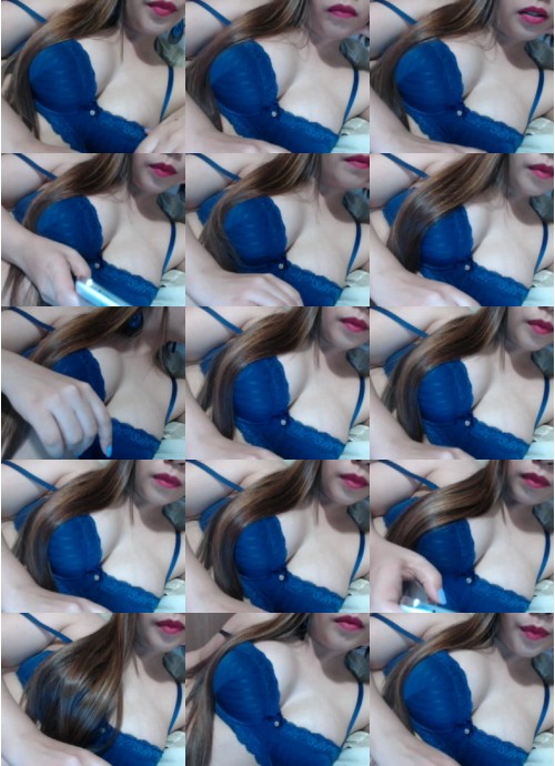 Download Video File: cam4 jasminnie26