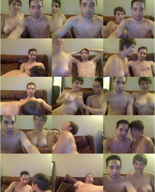 Download Video File: cam4 jeanregistre