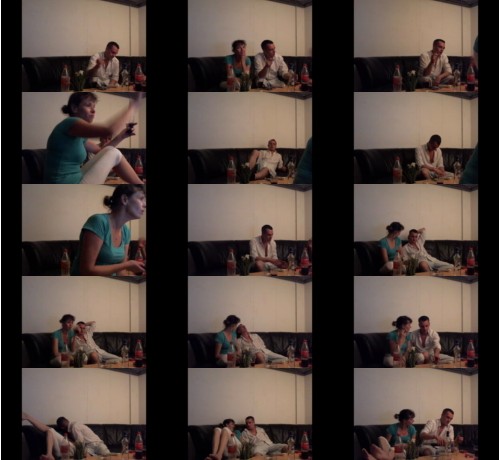 Download Video File: cam4 jenny klit