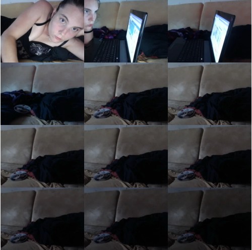 Download Video File: cam4 jessyschai