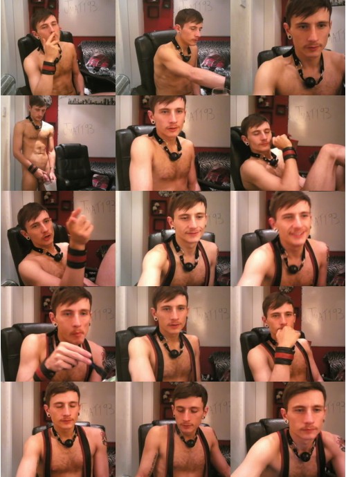 Download Video File: cam4 jmatt93