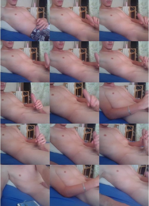 Download Video File: cam4 jmlabite30