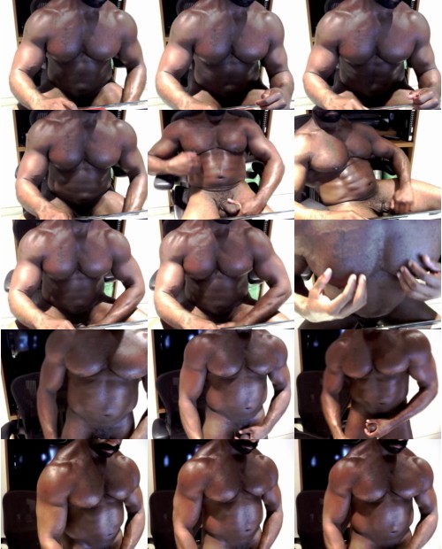 Download Video File: cam4 jock2000x