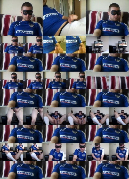 Download Video File: cam4 joeydxxx