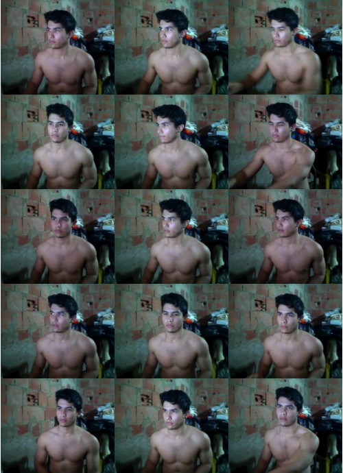 Download Video File: cam4 jonatatvalle
