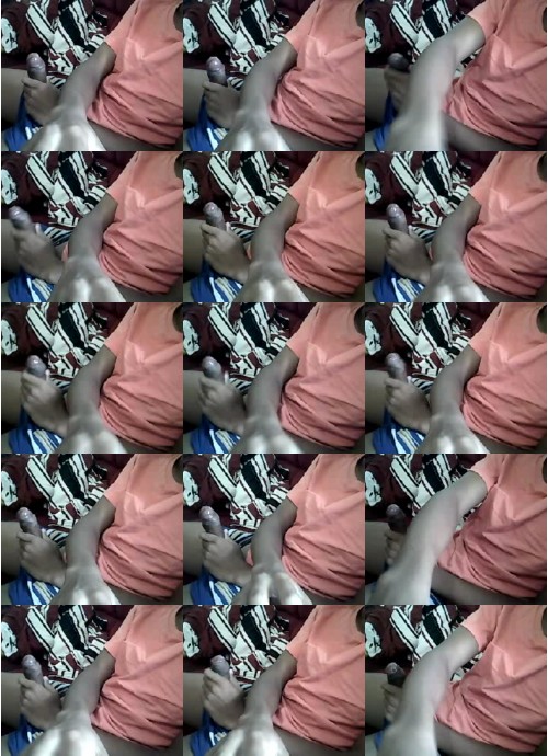 Download Video File: cam4 jonnathanzik