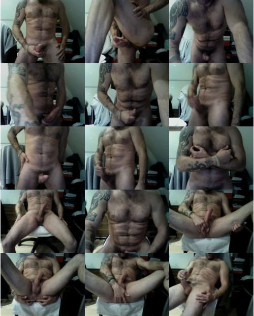 Download Video File: cam4 jonny247