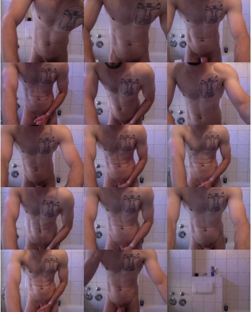 Download Video File: cam4 jooop001