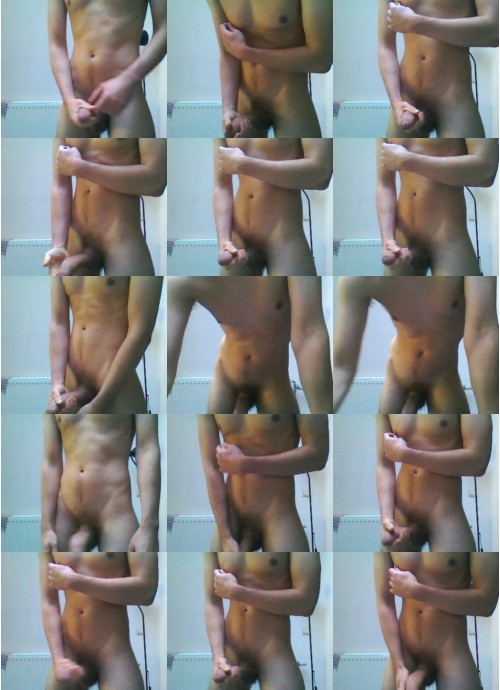Download Video File: cam4 joran19