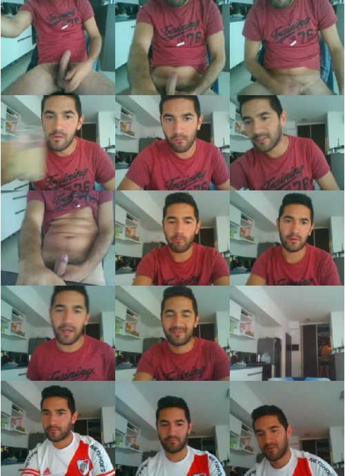 Download Video File: cam4 jorg 2702