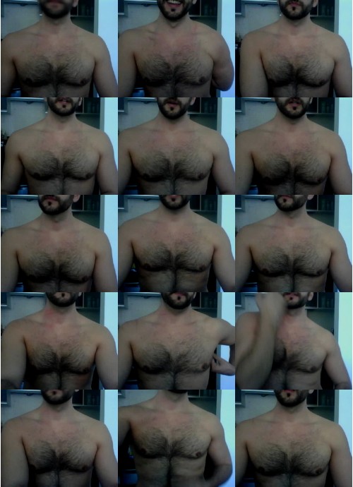 Download Video File: cam4 jorgeenonce3