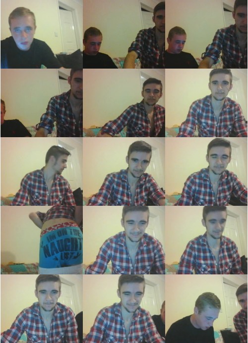 Download Video File: cam4 joshy93boi