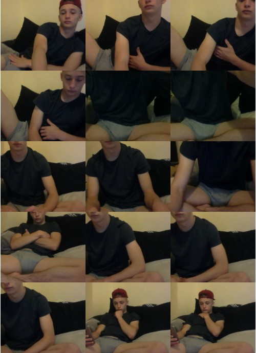 Download Video File: cam4 juicy7654
