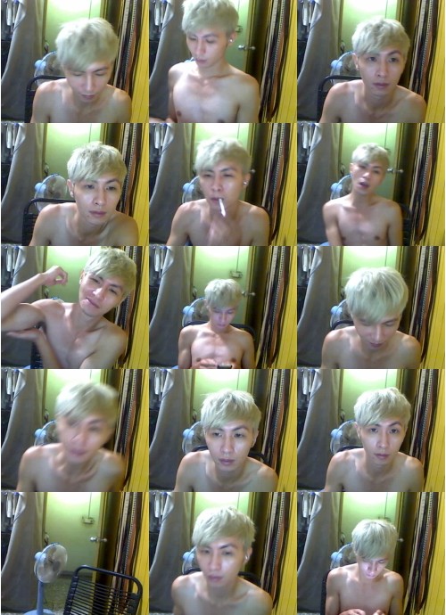 Download Video File: cam4 june025