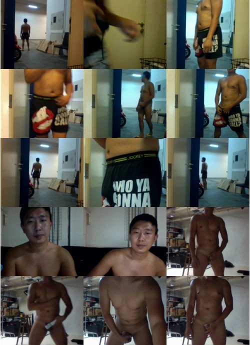 Download Video File: cam4 justft