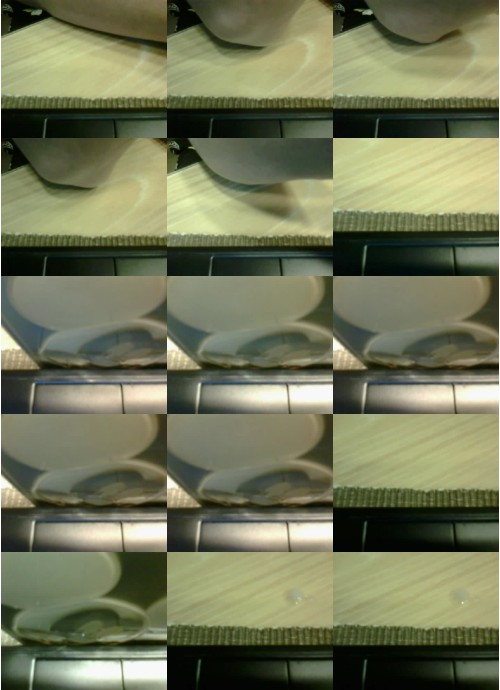 Download Video File: cam4 jyuhaur