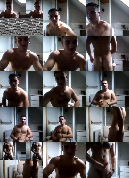 Download Video File: cam4 kaneylover