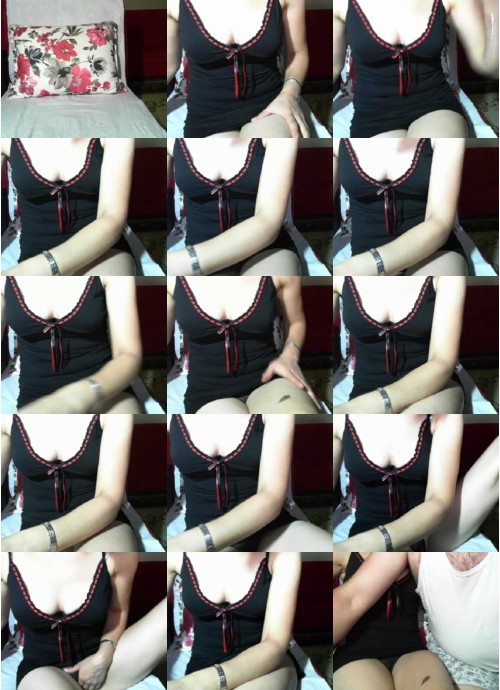 Download Video File: cam4 kankam06