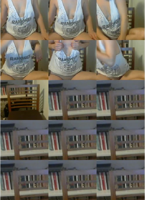 Download Video File: cam4 kaoskns